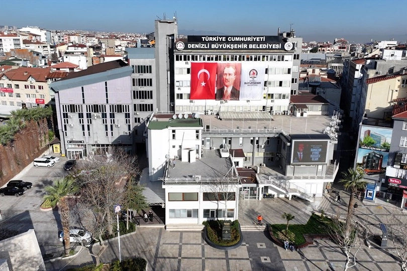 Denizli’de Isınma Desteği İçin Son Gün!