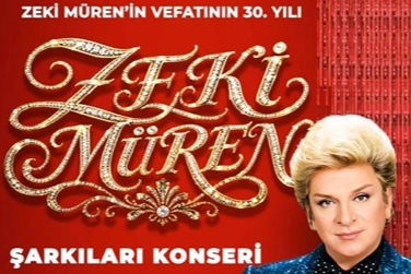 Denizli’de Sanat Dolu Bir Hafta Başlıyor!