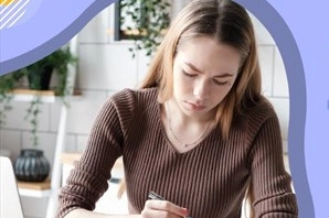 Denizli’de Ücretsiz Online Eğitim Desteği Başladı!