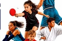 Denizli’de Ücretsiz Spor Kursları Başlıyor!