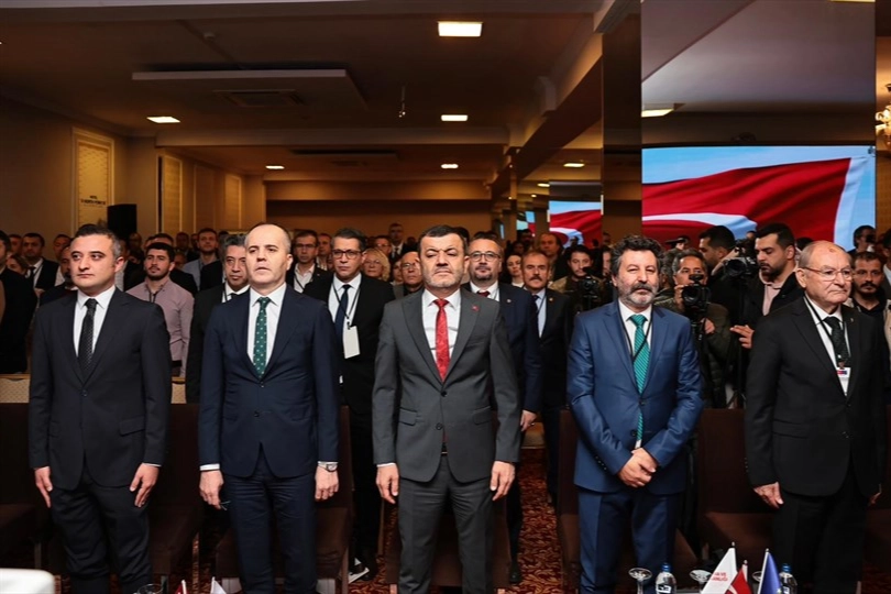 Denizli Ulaşımda Dijital Dönüşümle Geleceğe Yürüyor