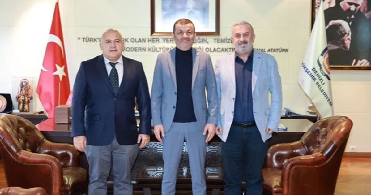 Denizli, Ulusal Briç Şampiyonası’na Ev Sahipliği Yapıyor