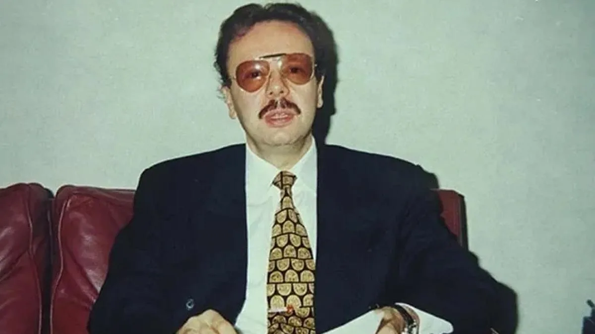 Denizolgun’un Mezarı Açılıyor: Ölüm Sırrı Ne?