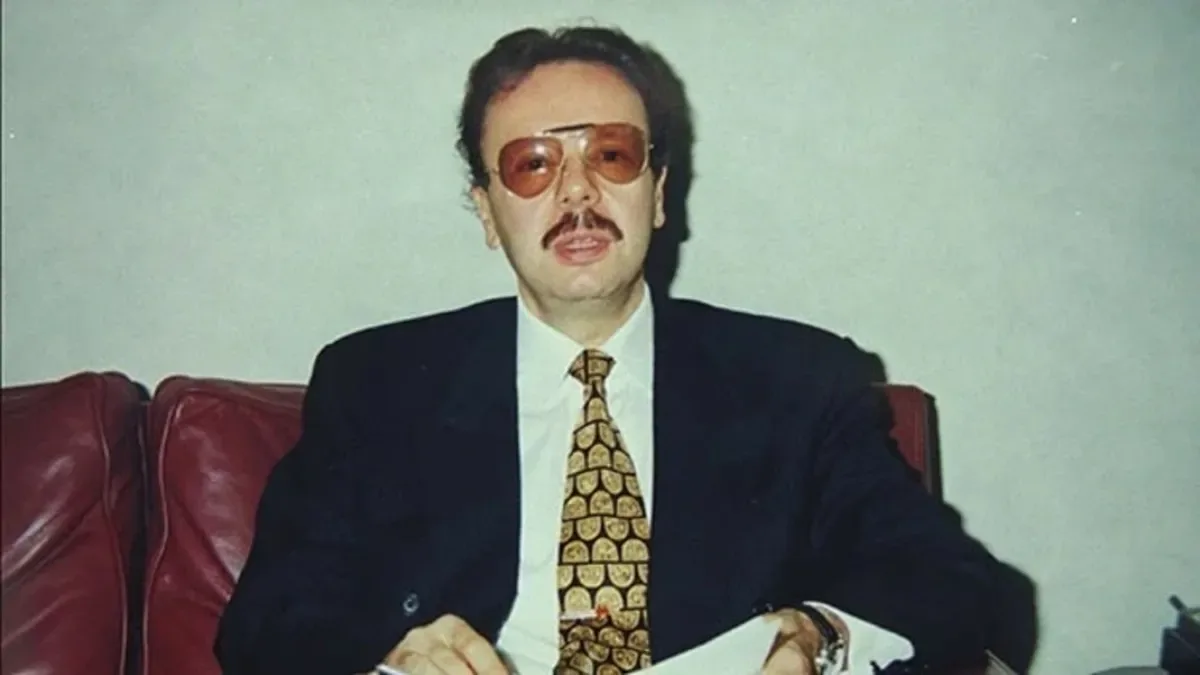 Denizolgun’un Ölümü İçin İddianame Hazır!