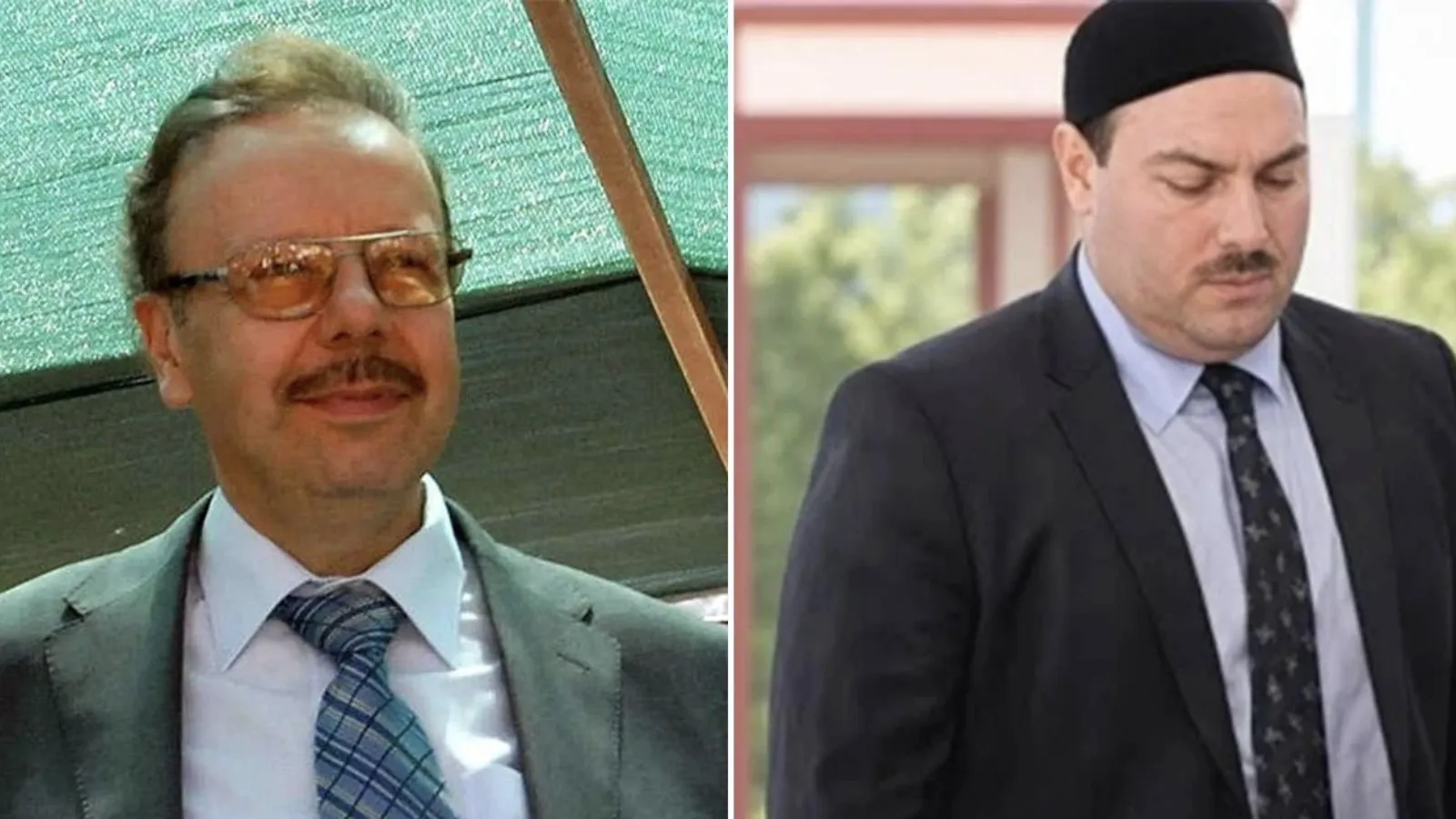 Denizolgun’un Şüpheli Ölümü ve FETÖ İlişkileri