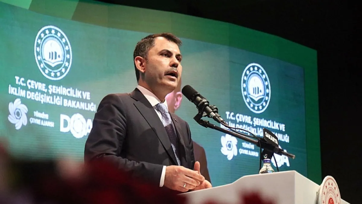 Depozito Sistemi: Atık Ekonomisinde Dönüşüm