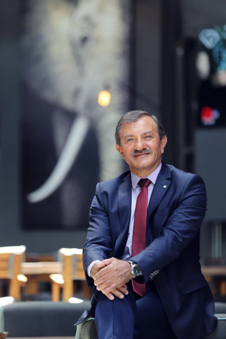 Depozito Sistemi ile Ekonomi ve Çevre Kazanıyor!