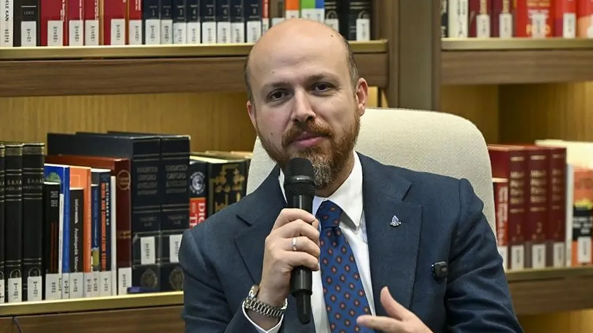 Deprem Bölgesi: Yeni Cazibe Merkezi Oluyor!