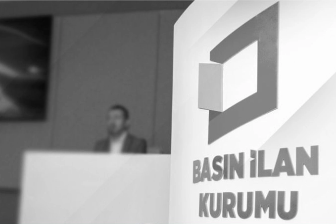 Deprem Bölgesindeki Medyaya Muafiyet Süresi Uzatıldı