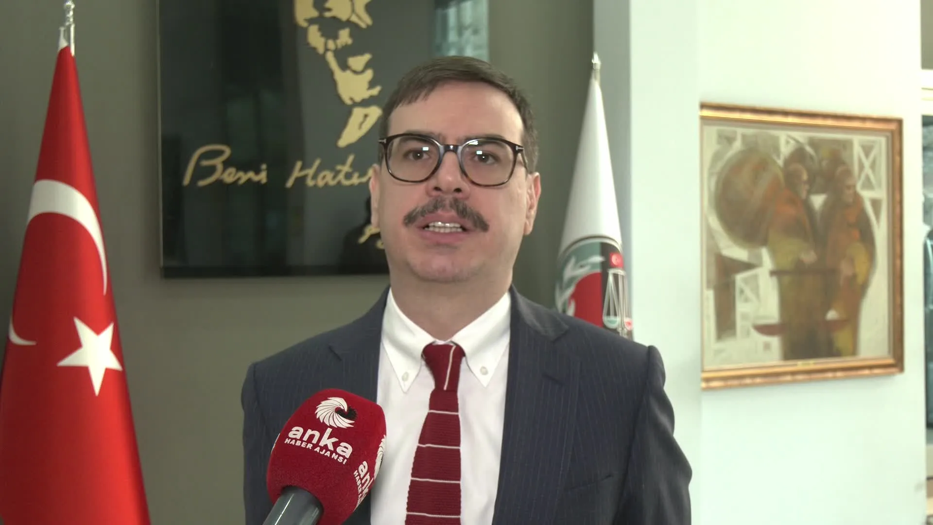 Deprem Davalarında ‘Olası Kast’ Tartışması