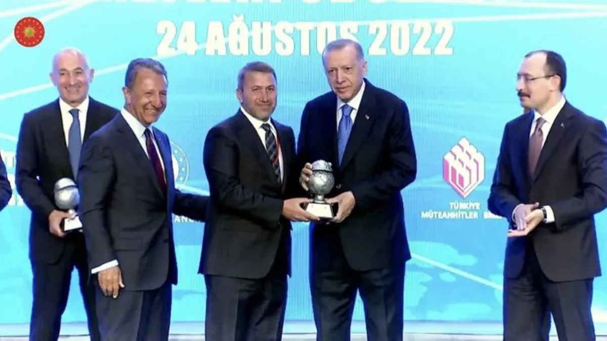 Kuzu İnşaat İhaleleri