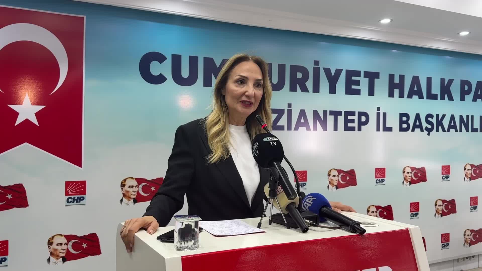 Deprem Konutları Yuva Olmadan Anahtar Verilmez