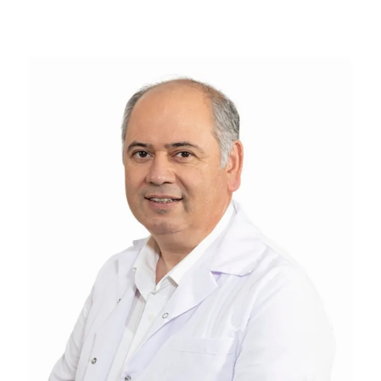Deprem Korkusu Yaşam Kalitesini Tehdit Ediyor!