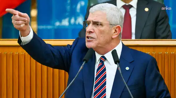 Deprem Planı Yok, İstanbul Tehlikede!