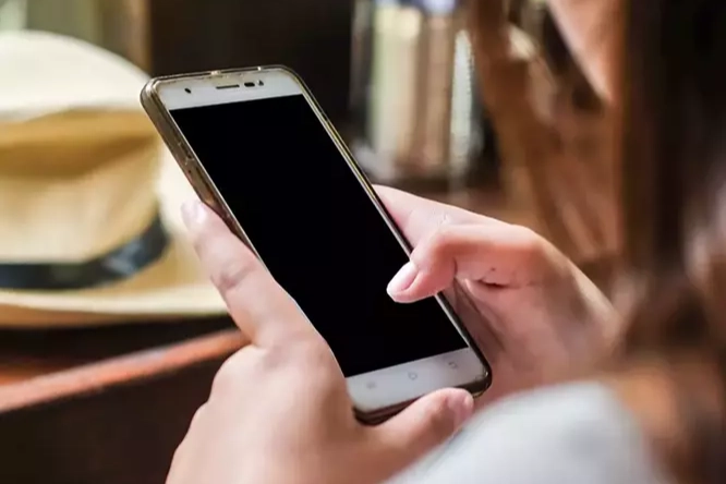 Deprem Sonrası GSM Operatörlerinden Ücretsiz Hizmet!