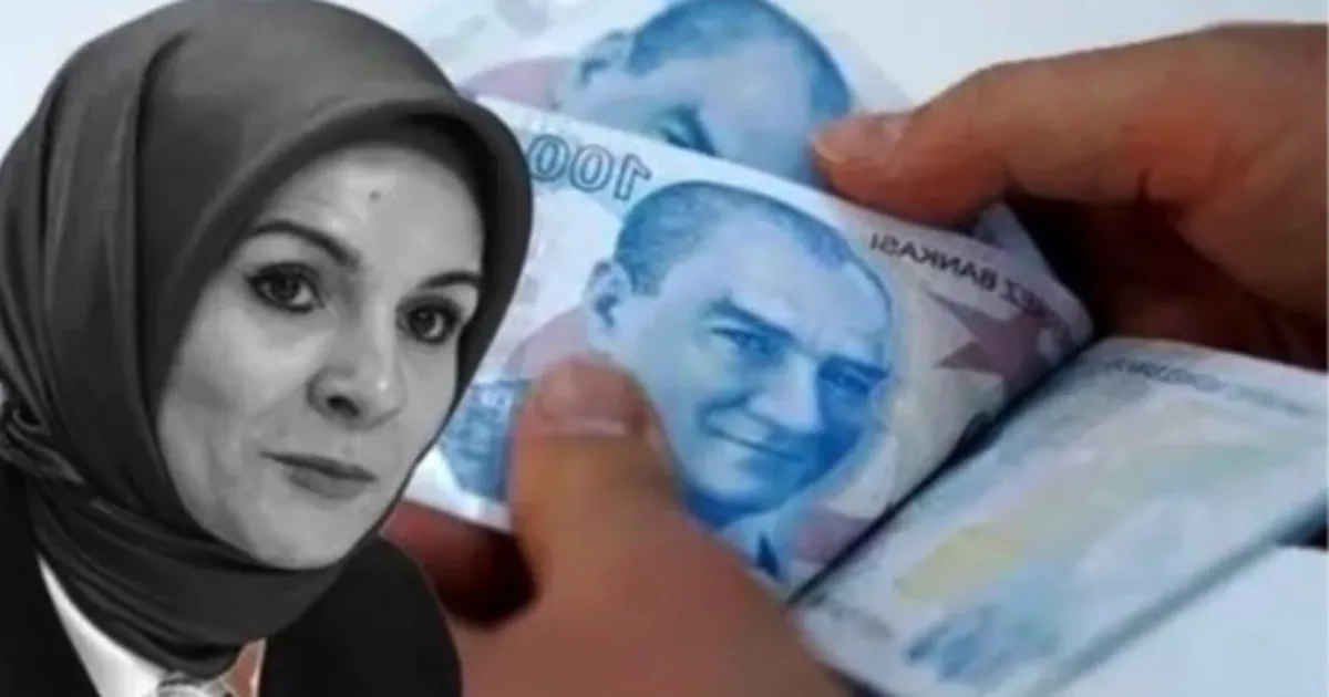 Deprem ve Yangın İçin 10 Milyon Lira Destek!