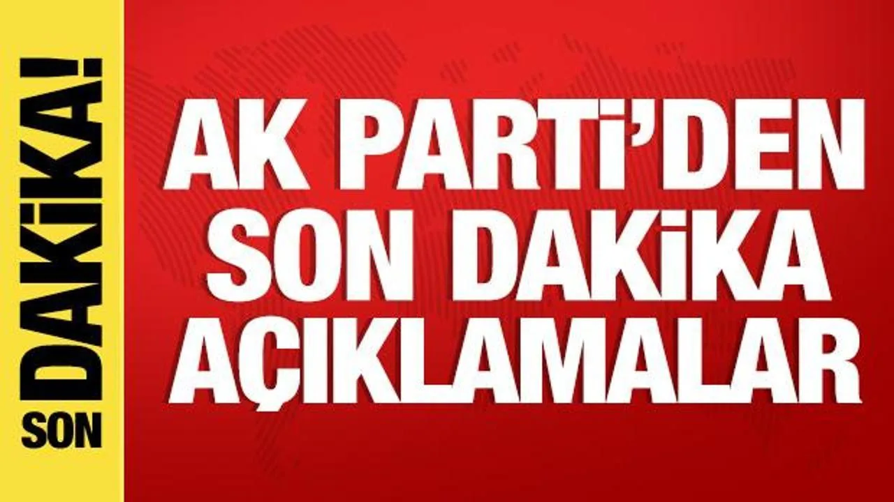 Deprem Yaraları Sarıldı, Birlik Vurgusu Öne Çıktı