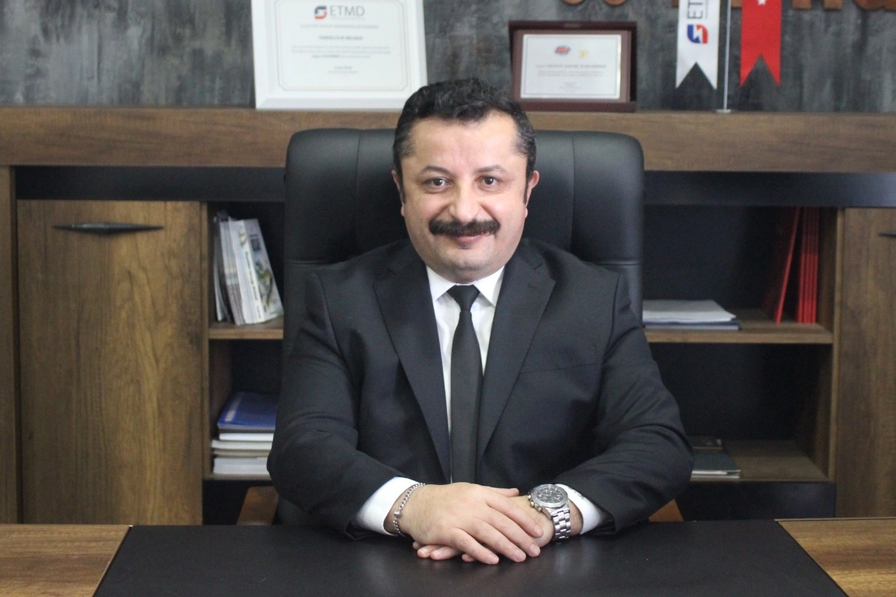 Depremde Elektrik Tesisatları Sessiz Tehdit!