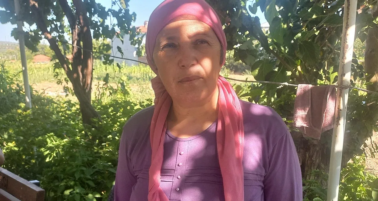 Depremde Hayat Kurtaran 15 Dakika!