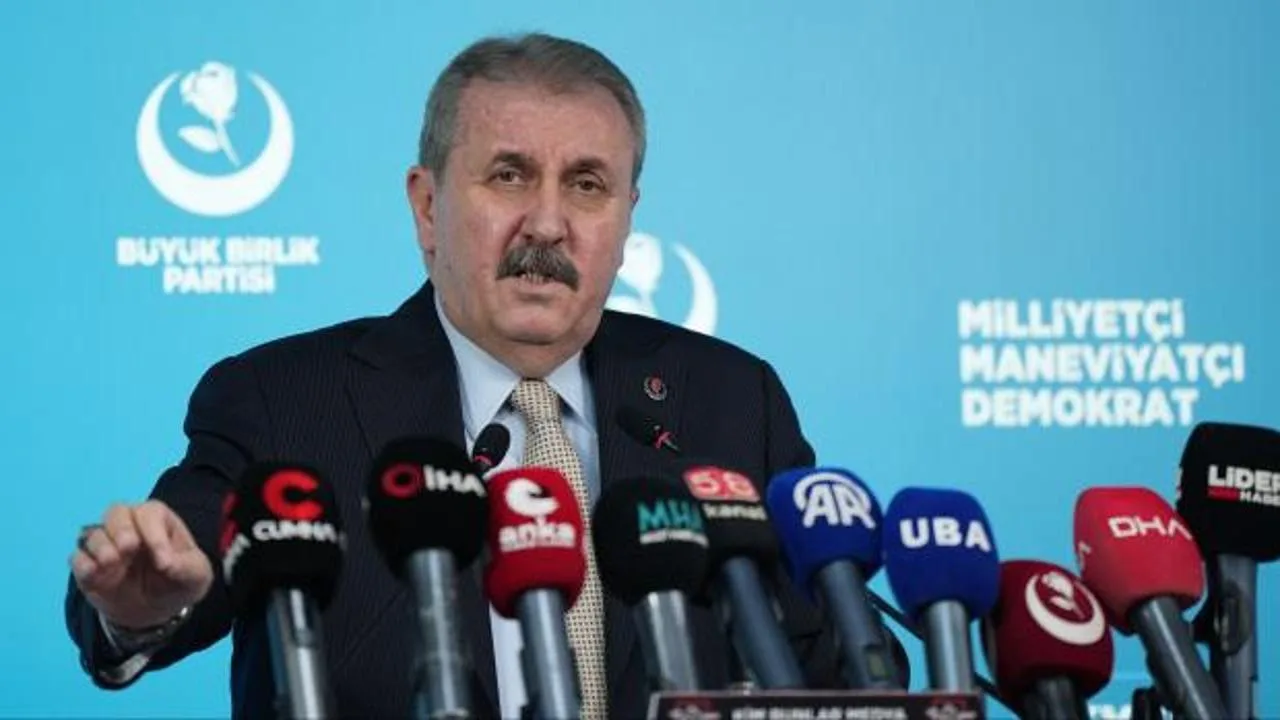 Depremde Hazırlık Yetersiz, Eğitim Şart!