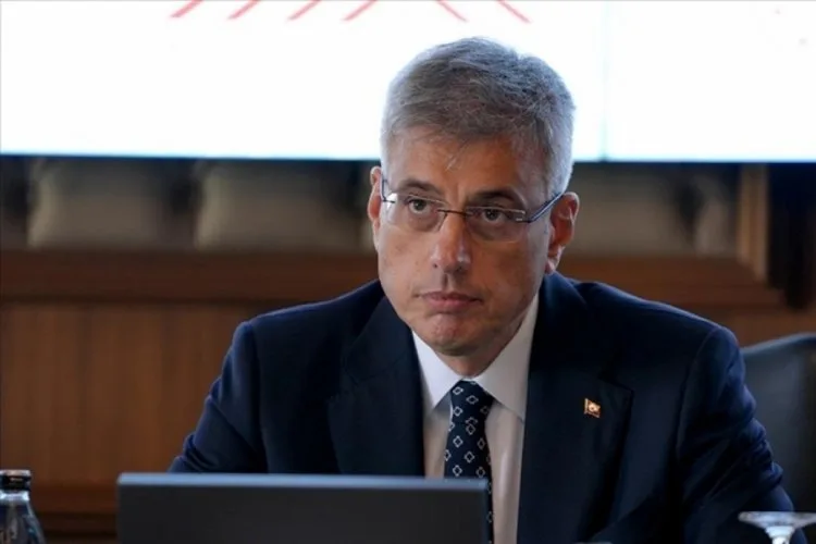 Depremde Yaralanma Yok, Sağlık Durumu İyi!
