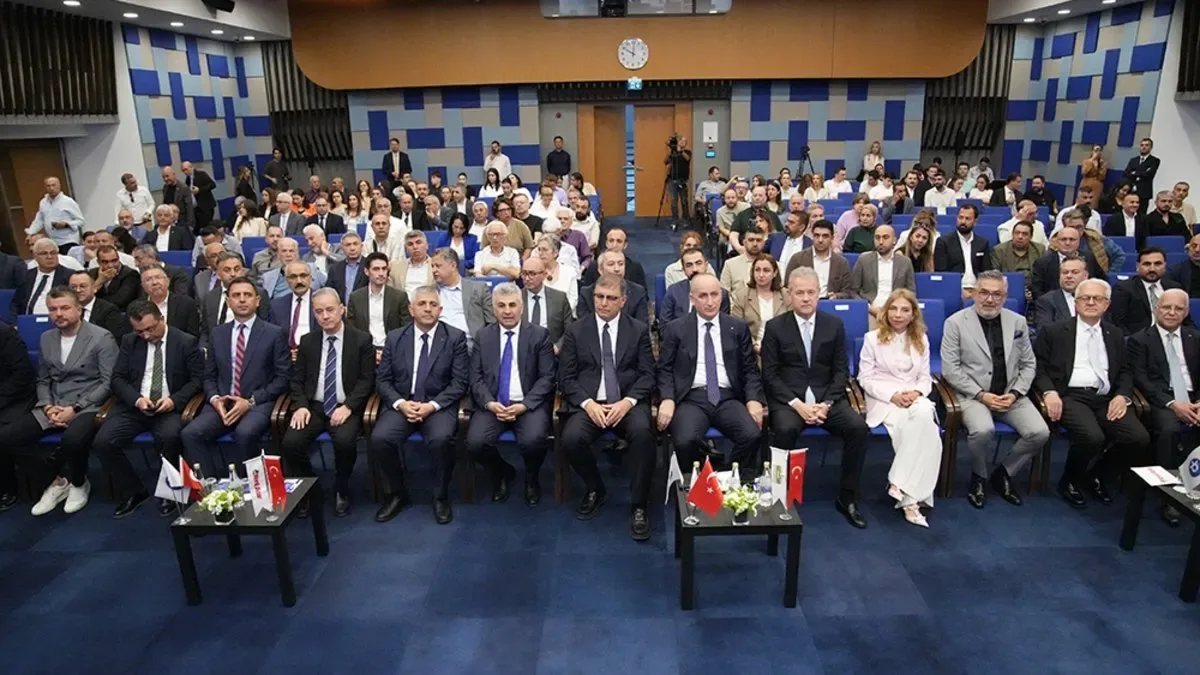 Depremden Sonra Kentsel Dönüşümde Hızla İlerleyeceğiz