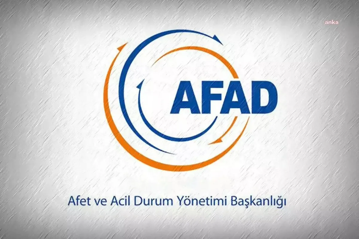 Depremzedeler için son gün uyarısı: İmza şart!