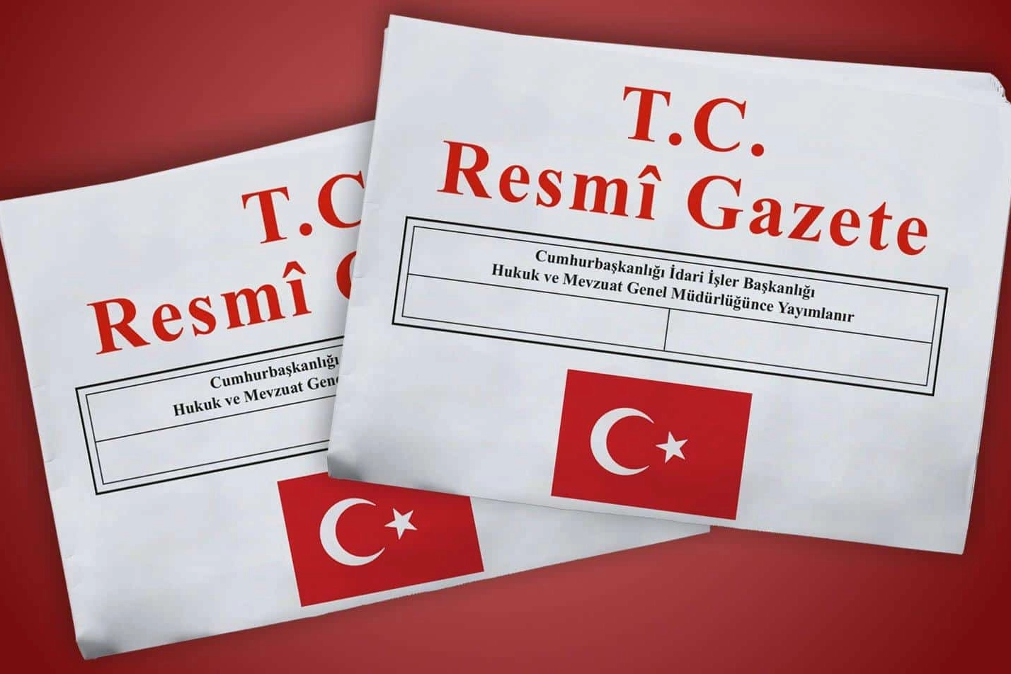 Depremzedelere Eğitim Desteği Yüzde 35 Artacak!