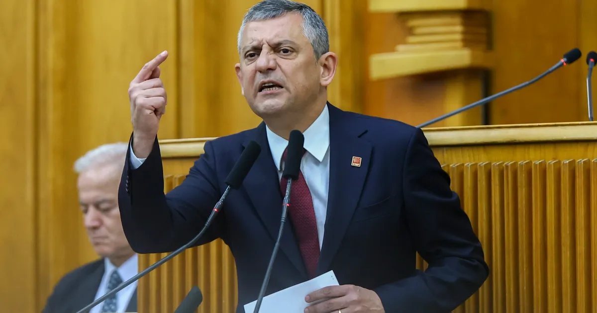 Depremzedelerin Sorunları Hala Çözülmedi!