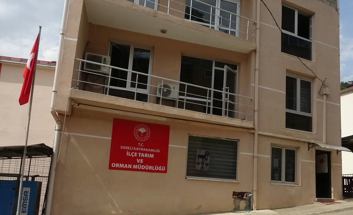 Müdür, 600 milyon TL ile kayıplarda! Bakanlığın paralarını başka hesaplara atmış 2