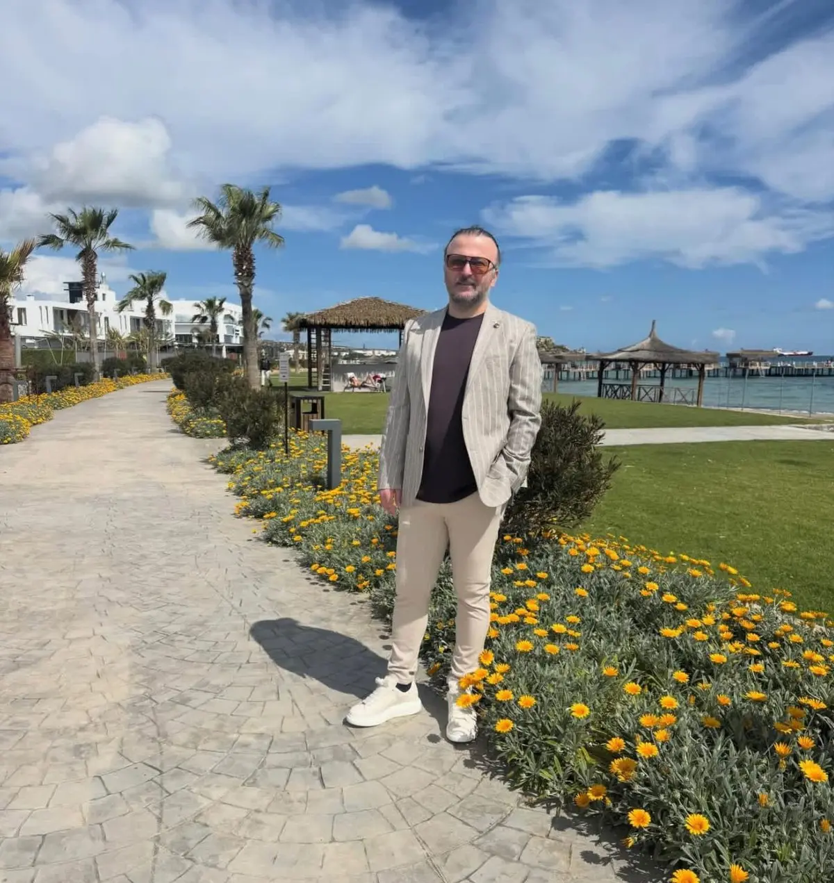 Müdür, 600 milyon TL ile kayıplarda! Bakanlığın paralarını başka hesaplara atmış 3