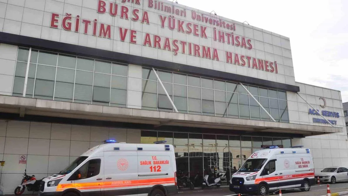 Deri Kanseri Tehdit Ediyor: Erken Teşhis Hayat Kurtarır