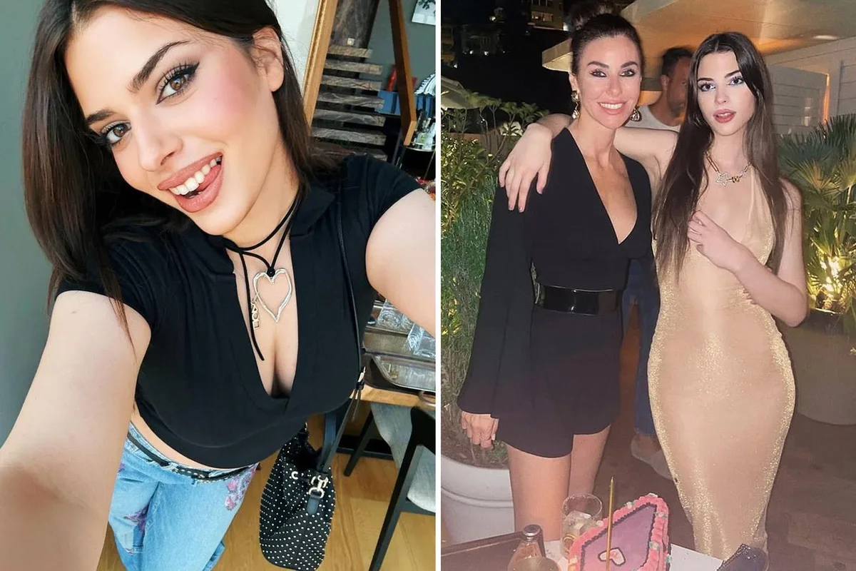 Derin Talu’dan Cinsiyetsizlik Üzerine Sert Çıkış: ‘Kadın Gibi Görünmüyorsan…’