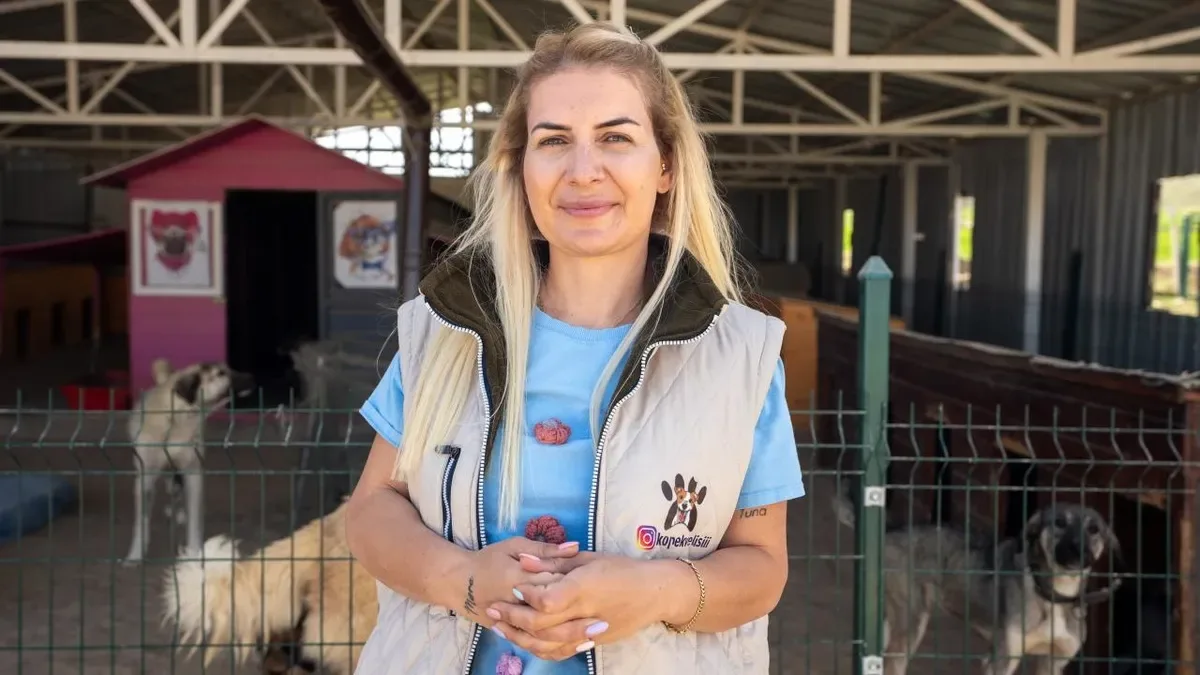 Dernekten Kirayı Ödemeyen Dernek İçin Tahliye Kararı!