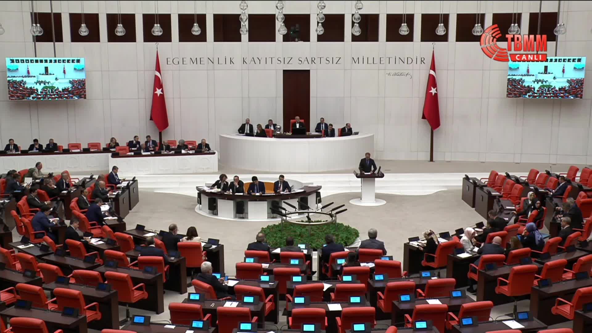 Dersim Tartışması: Özür ve Yüzleşme Zamanı