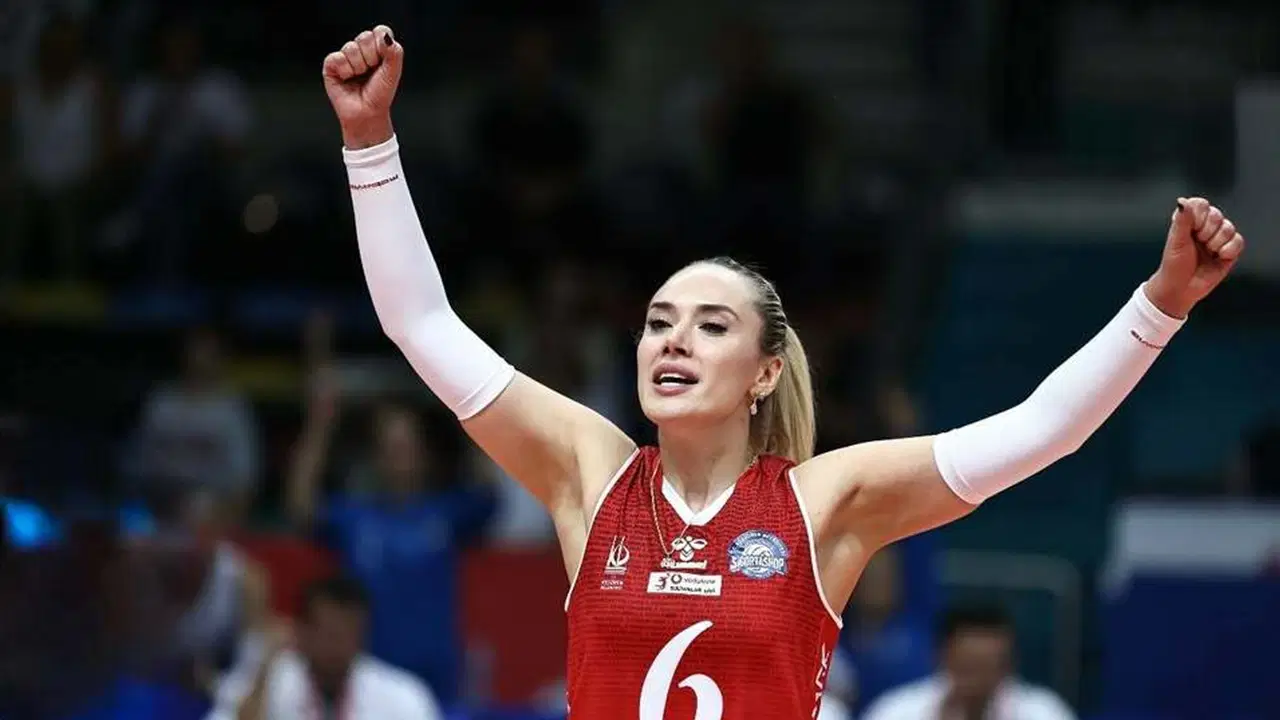 Derya Çayırgan’dan İddialara Sert Yanıt!