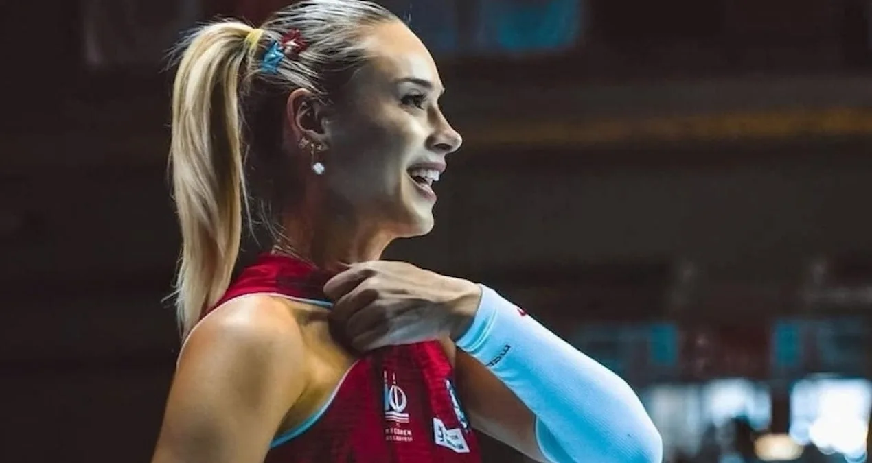 Derya Çayırgan’dan İddialara Şok Yanıt!