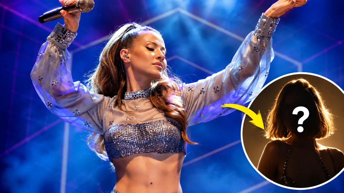 Derya Uluğ, Düğün Hazırlıkları Sırasında Saçlarına Radikal Bir Değişiklik Yaptı