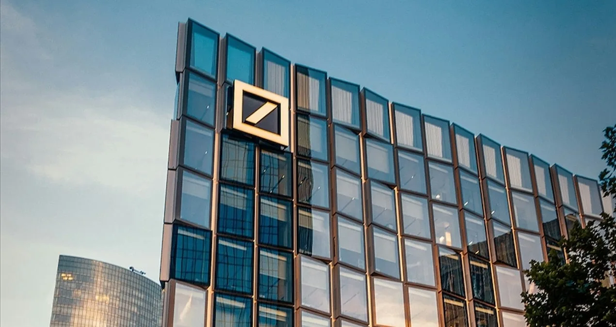 Deutsche Bank’tan Epstein itirafı ve pişmanlık