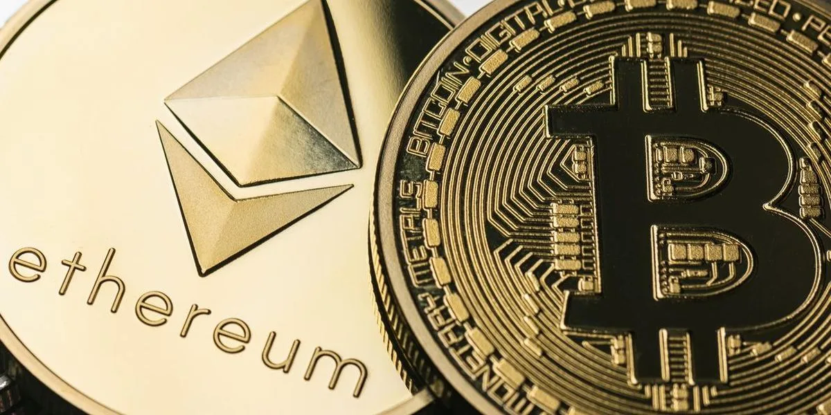 Dev bankadan Bitcoin ve Ethereum için doğrudan teslimat hizmeti