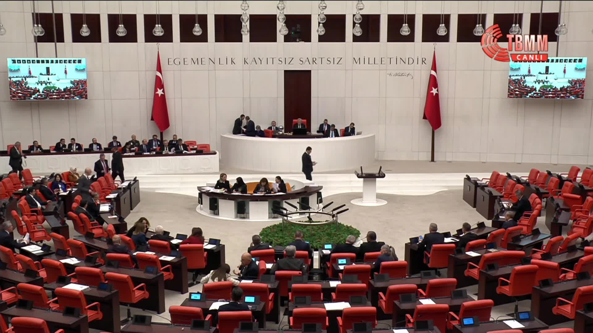 DEVA Partisi’nden Kripto Vergilendirme Eleştirisi