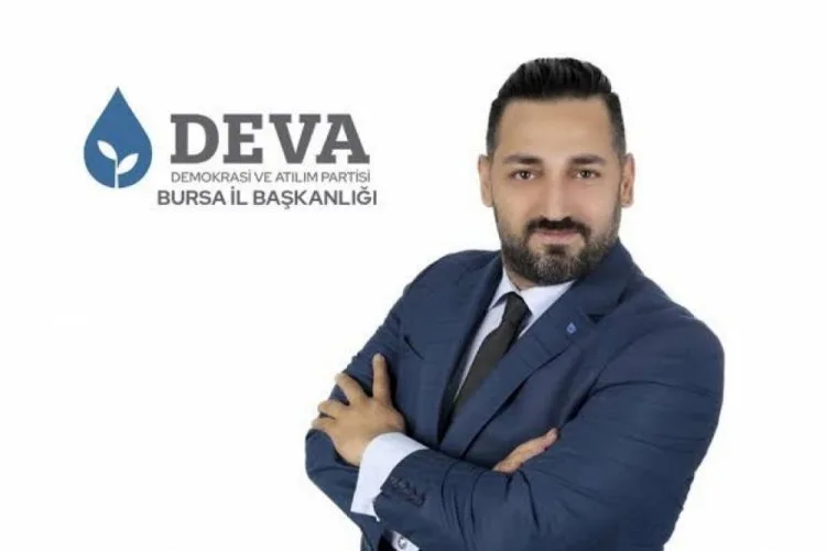 DEVA Partisi’nden Kurban Bayramı Tepkisi!