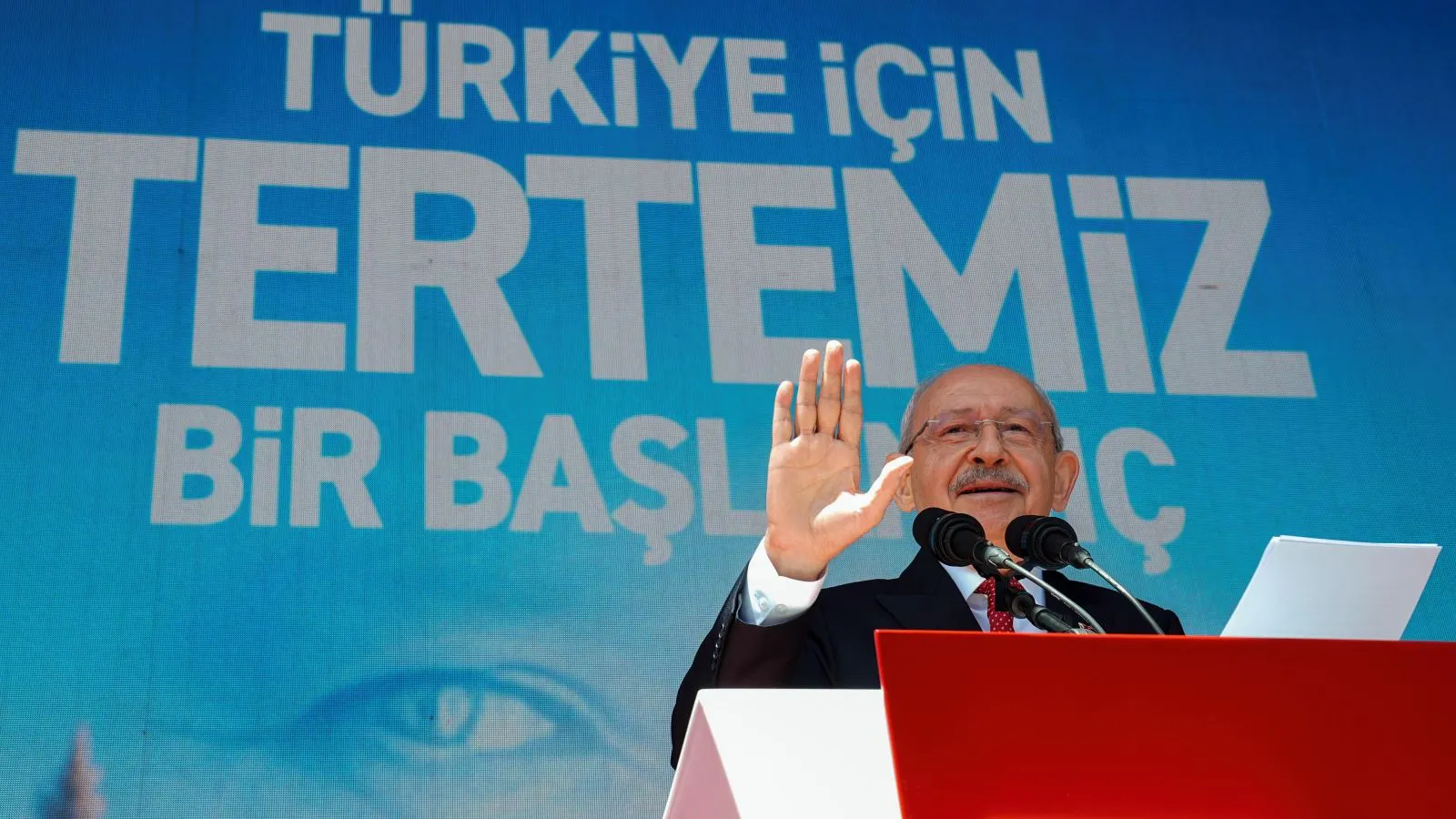Devlet Aklı: Siyasette Gizli Güç Mü?