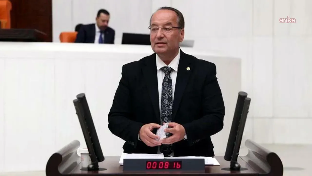 Devlet Borçlandıkça Ayakta, Vergi Yükü Artıyor!