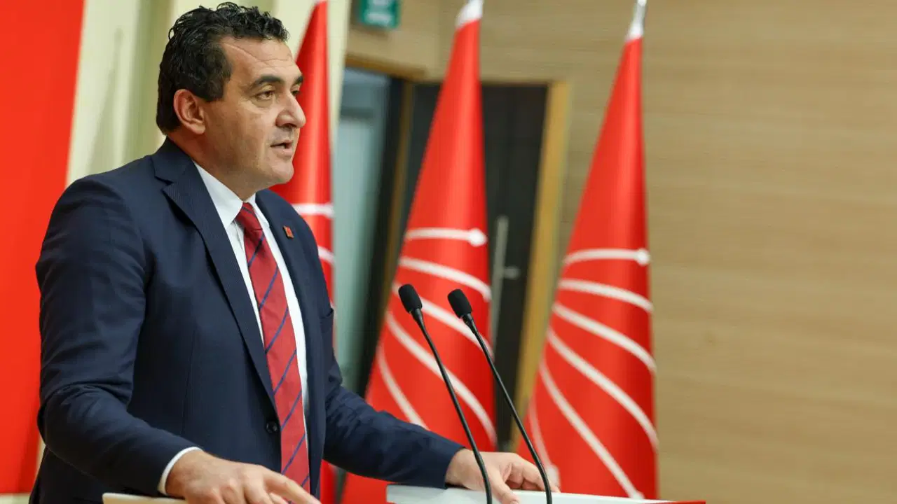 Devlet Katkısı Yüzde 20’ye Düşürüldü!