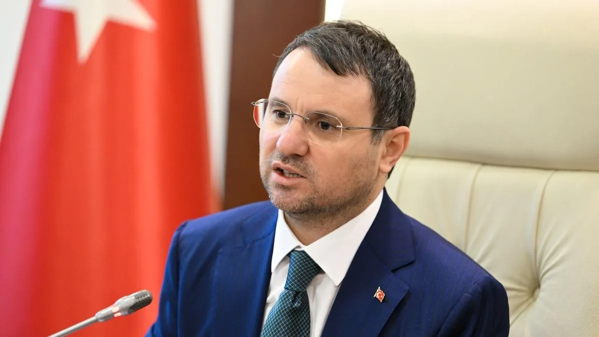 Devlet, Malatya için seferberlikte buluştu!