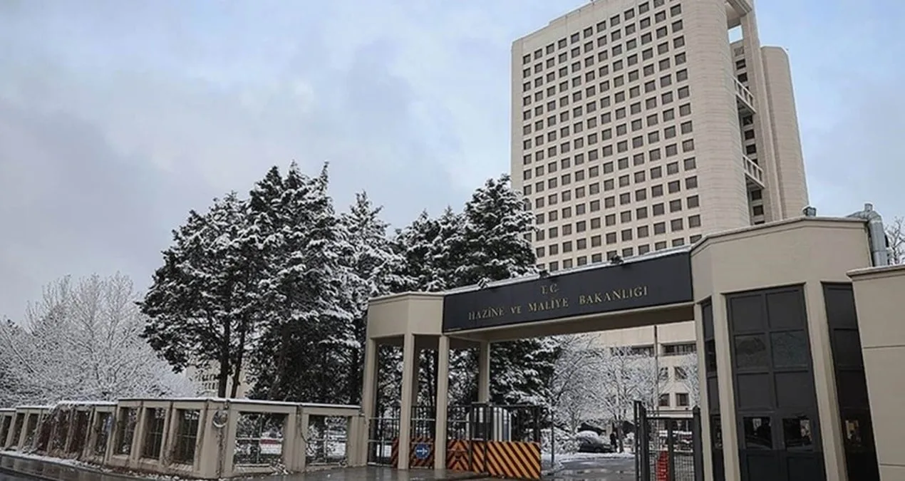 Devlete Borçlu Şirketler, Vatandaşı Ezmeye Devam!