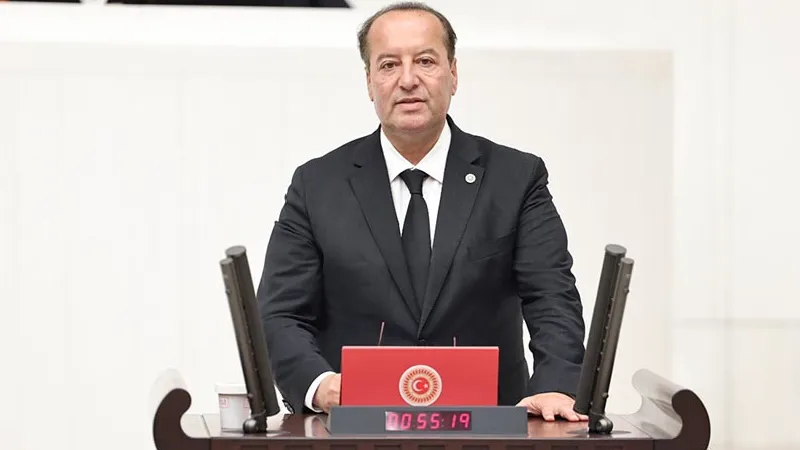 Devletin Değerli Arazileri Satışa Çıkarılıyor!