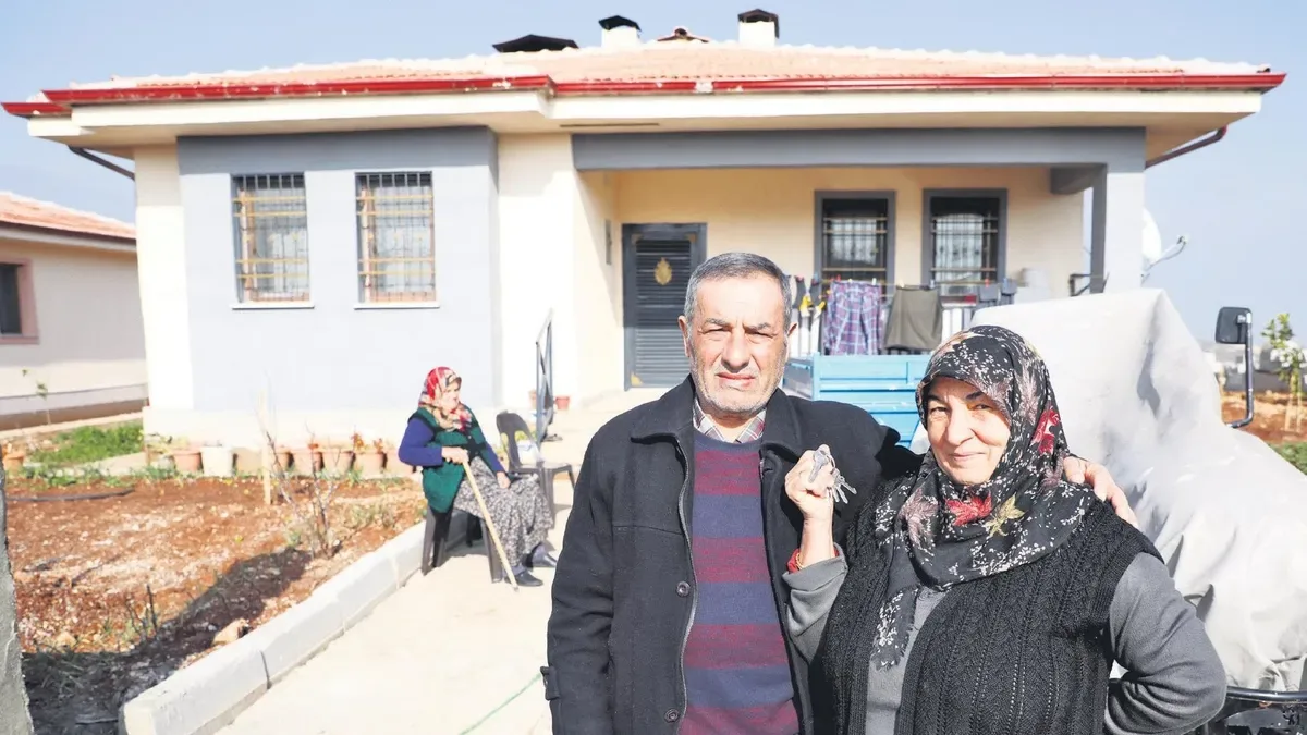Devletin Gücü: Büyüklüğünü Kanıtladı!