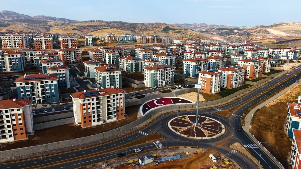 Devletin Yeni Stratejisi: Çaresizlik Tarih Oluyor